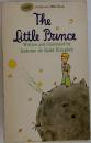 The Little Prince 