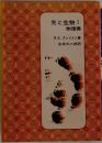 光と生物Ⅰ物理編
