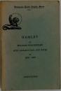 HAMLET