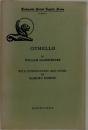 OTHELLO