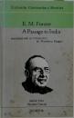 E. M. Forster  A Passage to India