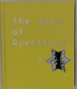 The Book of Questions