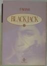 BLACK JACK　14