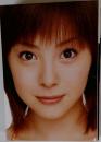 松浦亜弥写真集ー松浦亜弥 in Hello! Project 2003夏