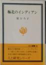 極北のインディアン