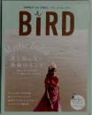 BiRD TRANSIT for GIRLS 2012春