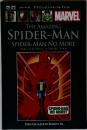 アメイジング・スパイダーマン:スパイダーマン・ノーモア