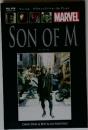 SON OF M 