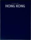 THE GREAT CITIES  HONG KONG