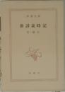 俳諧歳時記冬・新年