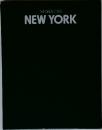 THE GREAT CITIES  NEW YORK