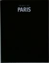THE GREAT CITIES  PARIS