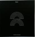 Color  LIFE LIBRARY OF PHOTOGRAPHY