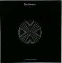 The Camera  LIFE LIBRARY OF PHOTOGRAPHY