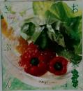 お野菜いっぱいきぶん　Vol.5