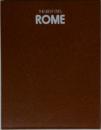 THE GREAT CITIES ROME