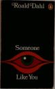 Someone Like You
