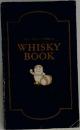 WHISKY  BOOK