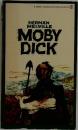 MOBY  DICK