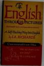 English THROUGH PICTURES