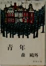 青年
