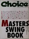 Choice Choice 5 May 1995 Number 86