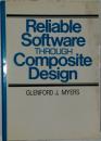 Reliable Software Through Composite Design