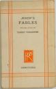 AESOP'S  FABLES