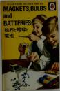 Magnets, Bulbs and Batteries