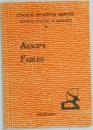 CHOICE READING SERIES　AESOP'S  FABLES