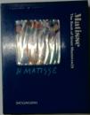 Matisse The Book of Great Masters　29