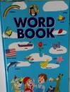 WORD　BOOK