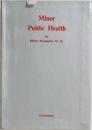 Minor Public Health