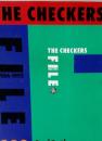 THE CHECKERS FILE 1984-1992