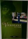 VERDIANA　日本ヴェルディ協会会報　第33号
