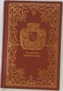 SHAKESPEARE　BIRTHDAY　BOOK
