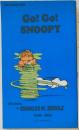 Go!Go!SNOOPY