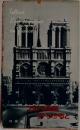 lettres　d'unvoyageur　en　france　フランス生活あらかると