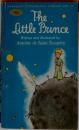 The  Little Prince