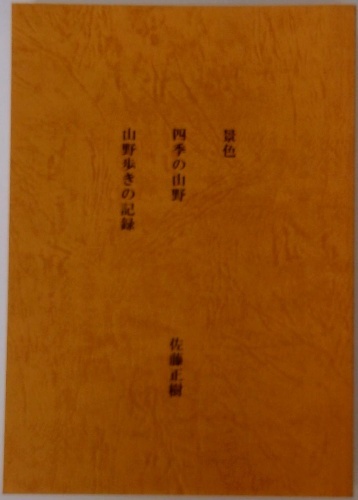 明王鐸 詩巻二種 | 二玄社 | ¥3,000 - 日本の古本屋 / 日本の古本屋