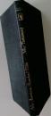 New American Standard Bible New Testament