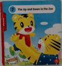 7　The Up and Down in the Zoo