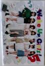 Wake　Up　Girls　5　Vol. 5 & 6