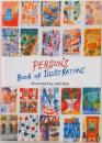 PERSON'S  Book of ILLUSTRATIONS