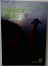 nikkorclub　183  2003 EARLY SPRING