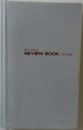 Review Book for nurse 