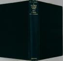 A HUNDRED ENGLISH POEMS