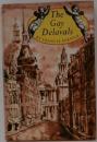The　Gay　Delavals　BY FRANCIS ASKHAM