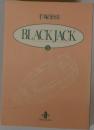 手塚治虫  BLACK JACK9