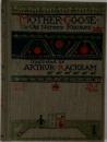 MOTHER GOOSE　The Old Nursery Rhymes